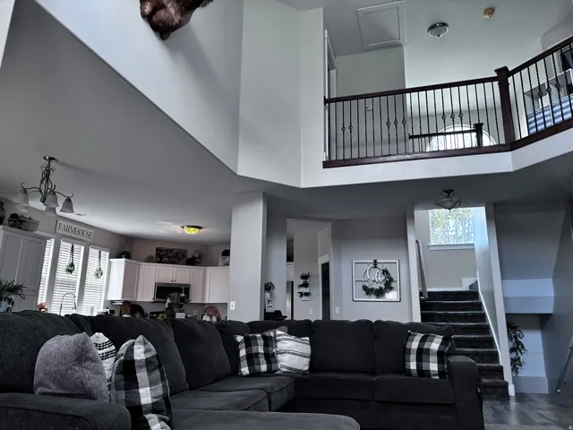 136 Harvest Ln, Grantsville, Utah 84029
