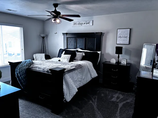 136 Harvest Ln, Grantsville, Utah 84029