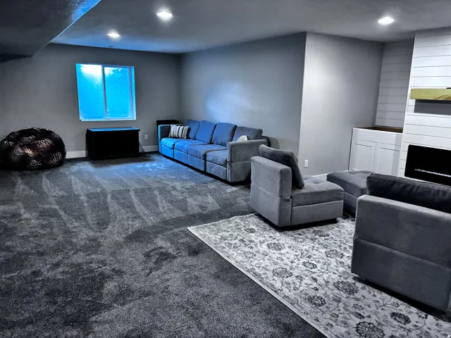 136 Harvest Ln, Grantsville, Utah 84029
