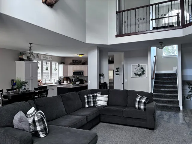 136 Harvest Ln, Grantsville, Utah 84029