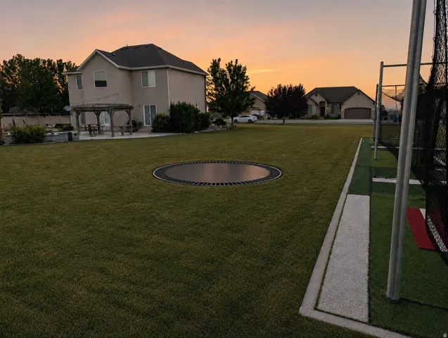 136 Harvest Ln, Grantsville, Utah 84029