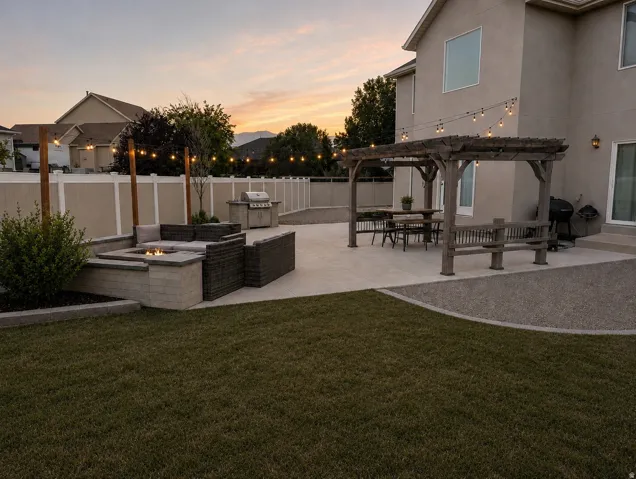 136 Harvest Ln, Grantsville, Utah 84029