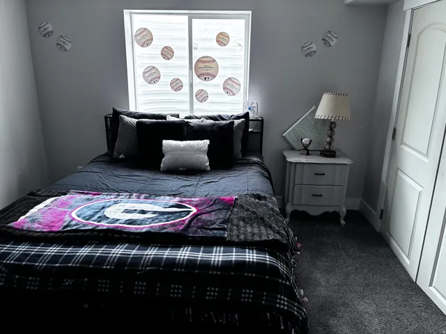 136 Harvest Ln, Grantsville, Utah 84029