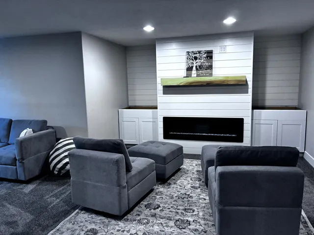 136 Harvest Ln, Grantsville, Utah 84029