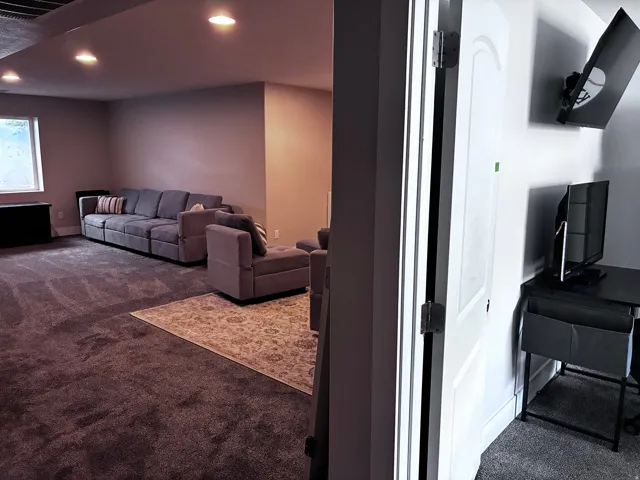 136 Harvest Ln, Grantsville, Utah 84029