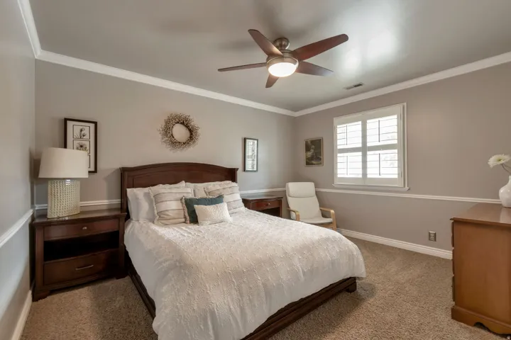 1840 S 45 W, Orem, Utah 84058