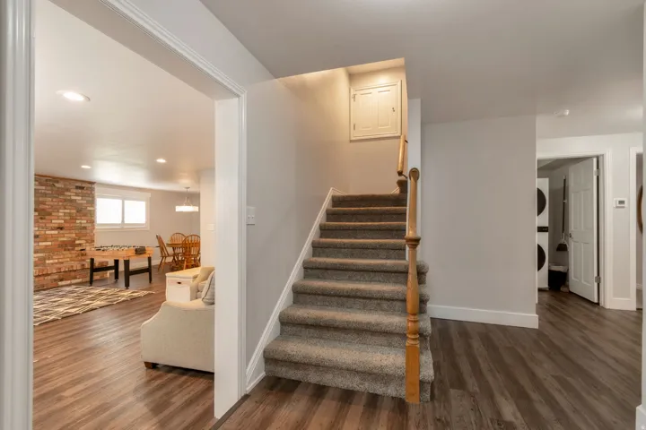 1840 S 45 W, Orem, Utah 84058