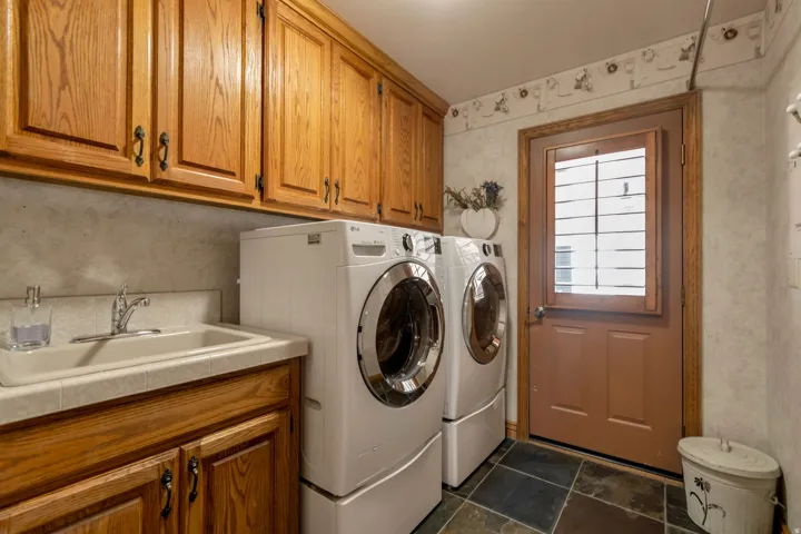 1840 S 45 W, Orem, Utah 84058