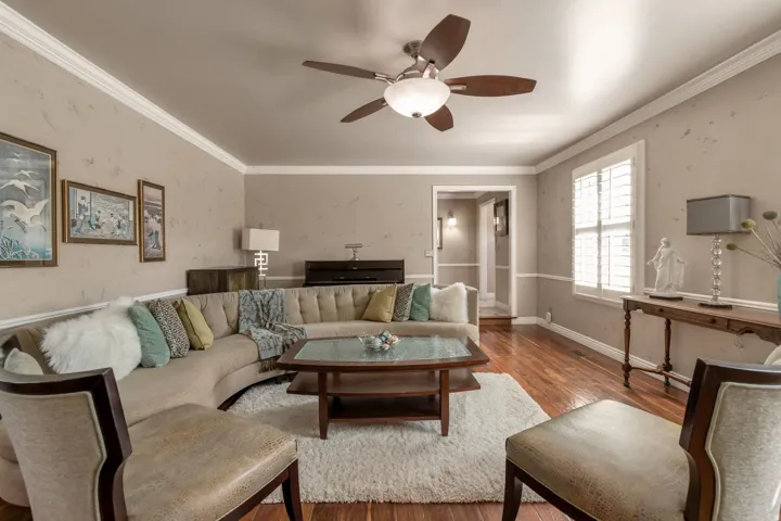 1840 S 45 W, Orem, Utah 84058