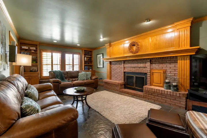 1840 S 45 W, Orem, Utah 84058