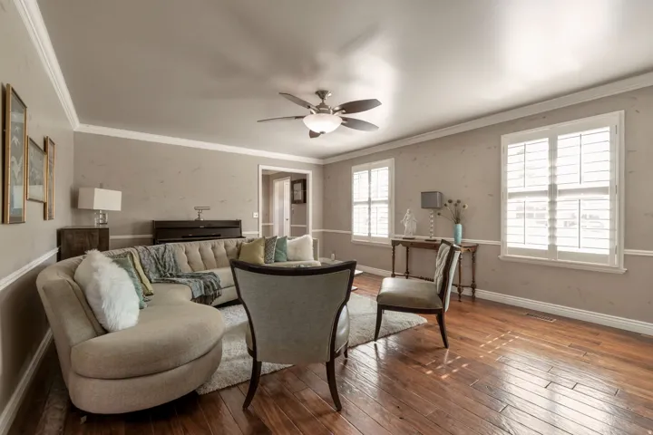 1840 S 45 W, Orem, Utah 84058