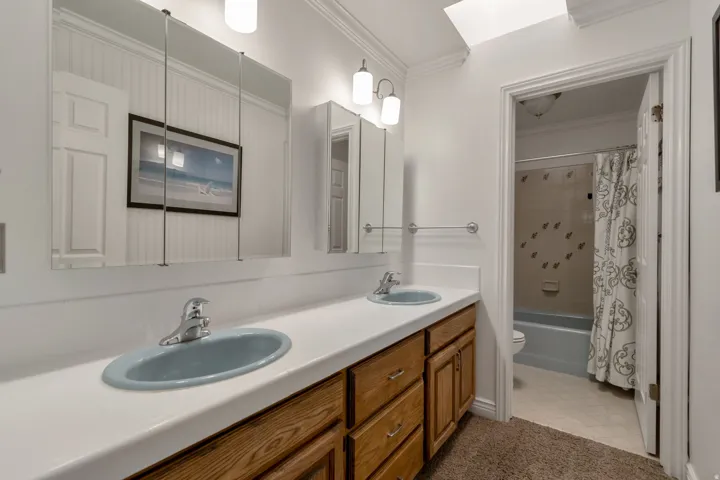 1840 S 45 W, Orem, Utah 84058
