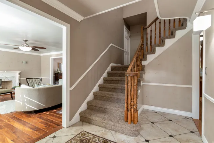 1840 S 45 W, Orem, Utah 84058