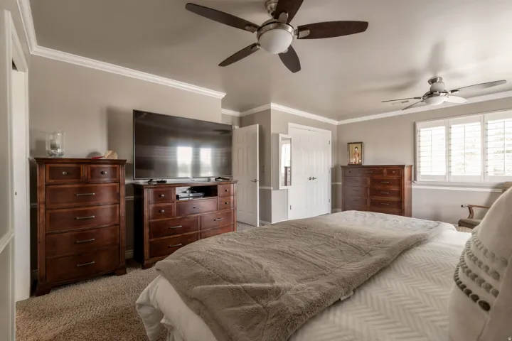 1840 S 45 W, Orem, Utah 84058