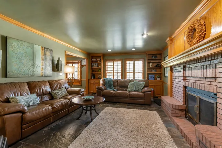 1840 S 45 W, Orem, Utah 84058