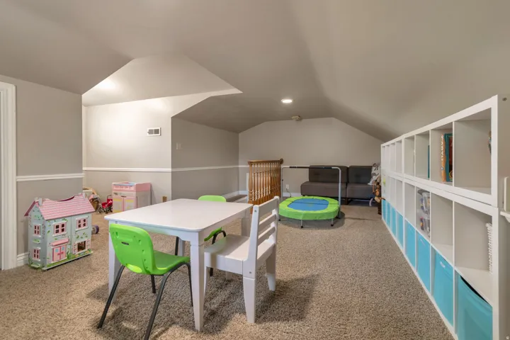 1840 S 45 W, Orem, Utah 84058