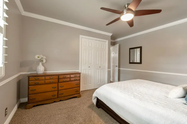 1840 S 45 W, Orem, Utah 84058