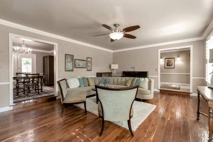 1840 S 45 W, Orem, Utah 84058