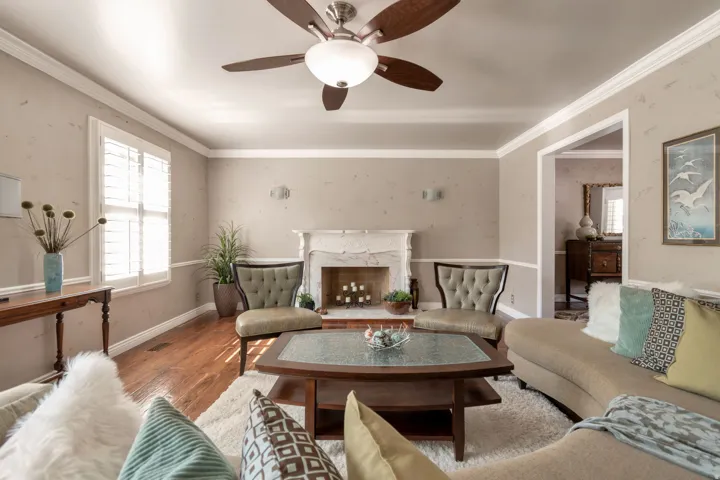 1840 S 45 W, Orem, Utah 84058