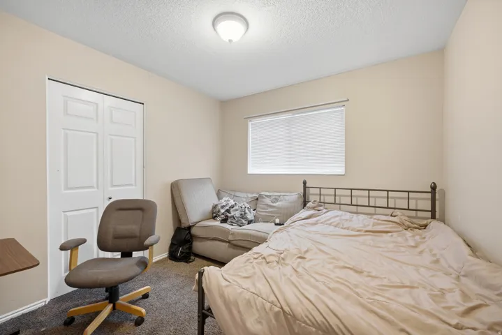 1245 Riverside Ave #39, Provo, Utah 84604