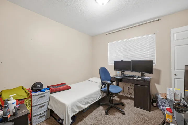 1245 Riverside Ave #39, Provo, Utah 84604