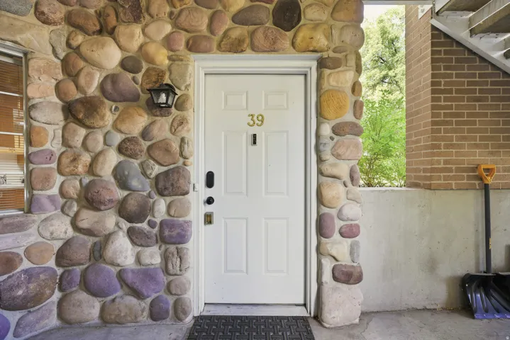 1245 Riverside Ave #39, Provo, Utah 84604