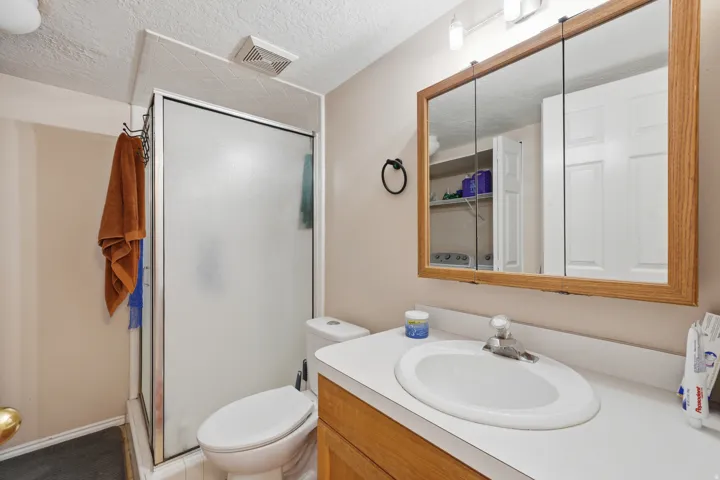 1245 Riverside Ave #39, Provo, Utah 84604