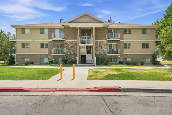 1245 Riverside Ave #39, Provo, Utah 84604