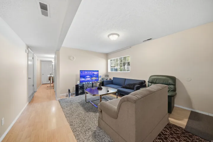 1245 Riverside Ave #39, Provo, Utah 84604