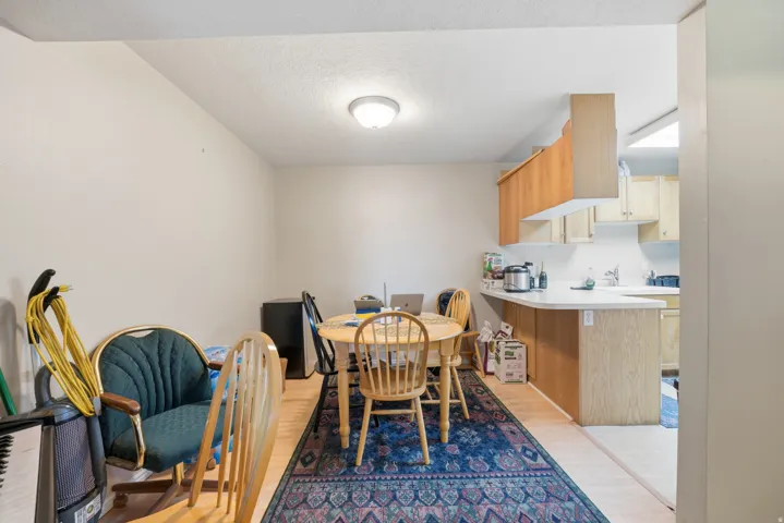 1245 Riverside Ave #39, Provo, Utah 84604