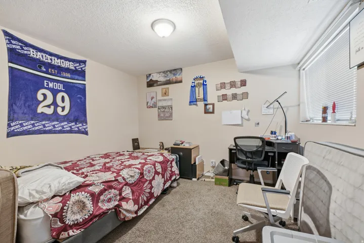 1245 Riverside Ave #39, Provo, Utah 84604