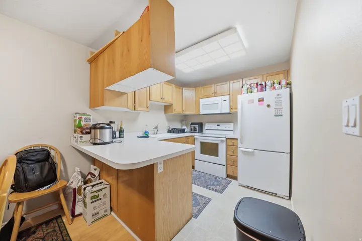 1245 Riverside Ave #39, Provo, Utah 84604