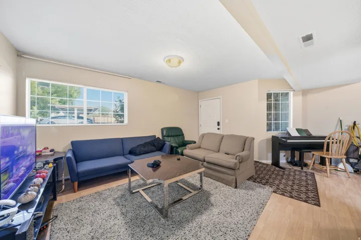 1245 Riverside Ave #39, Provo, Utah 84604