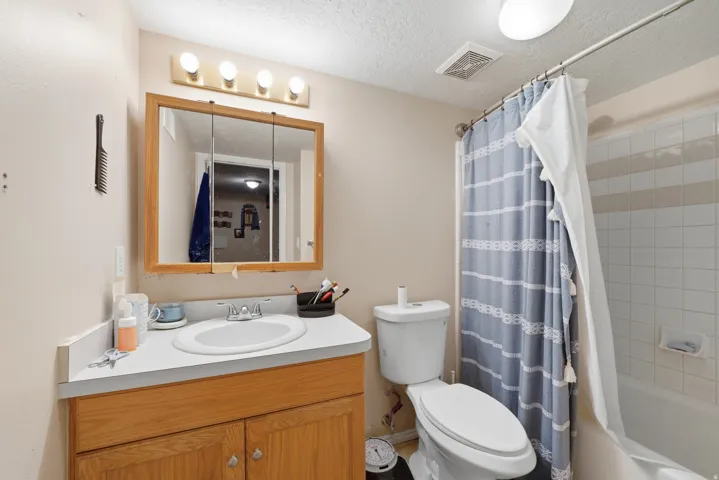 1245 Riverside Ave #39, Provo, Utah 84604
