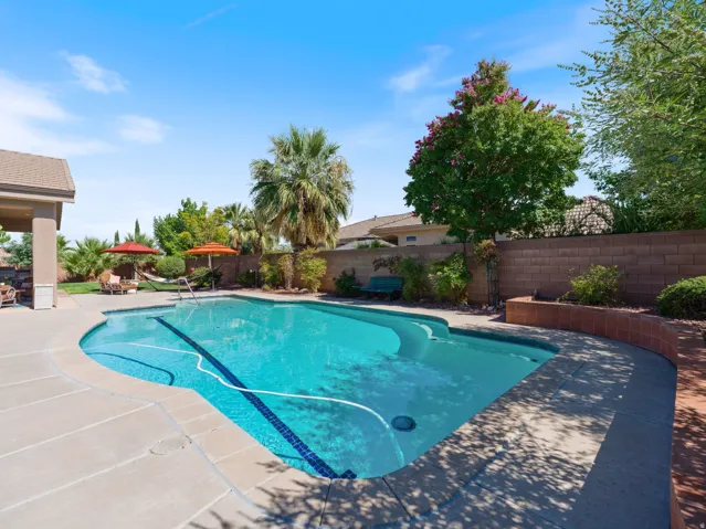 771 W Essex St, Washington, Utah 84780