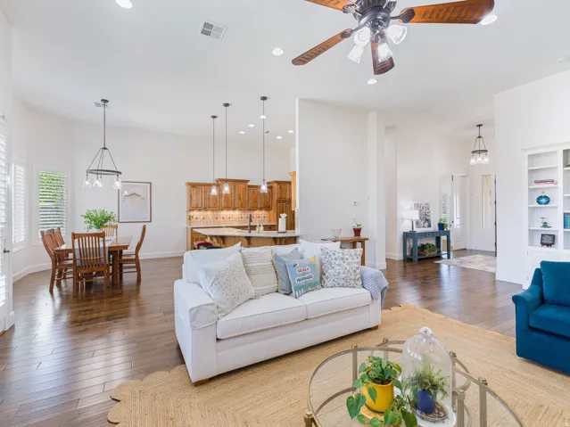 771 W Essex St, Washington, Utah 84780