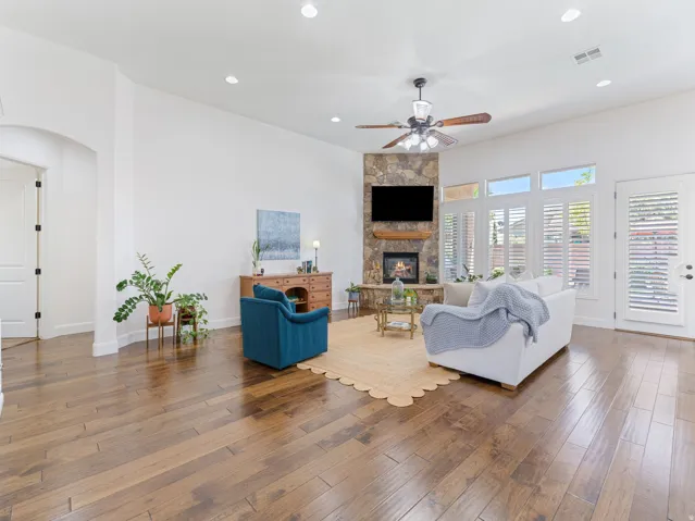 771 W Essex St, Washington, Utah 84780