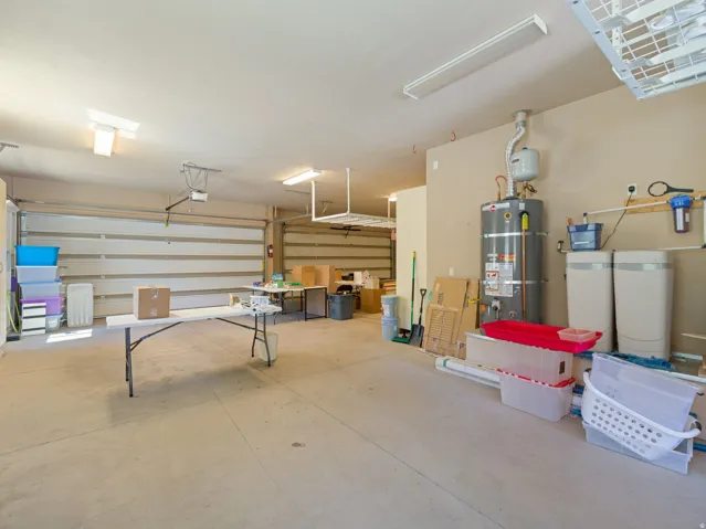 771 W Essex St, Washington, Utah 84780