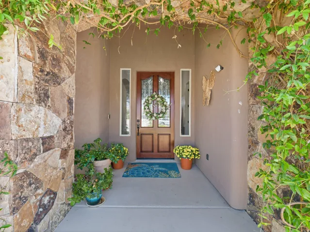 771 W Essex St, Washington, Utah 84780