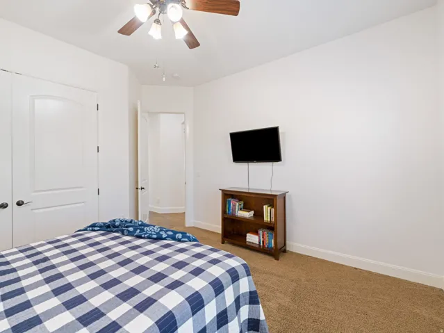 771 W Essex St, Washington, Utah 84780