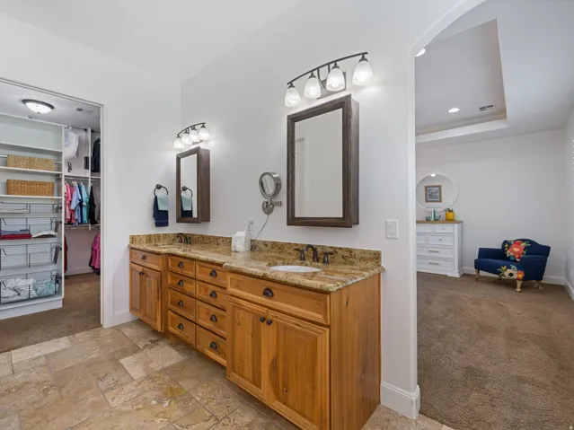 771 W Essex St, Washington, Utah 84780
