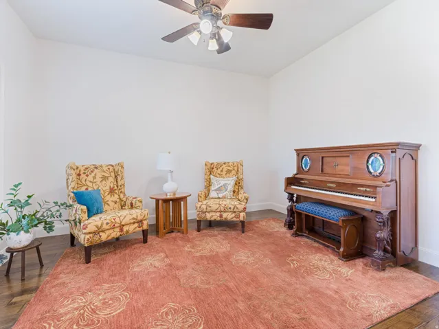 771 W Essex St, Washington, Utah 84780