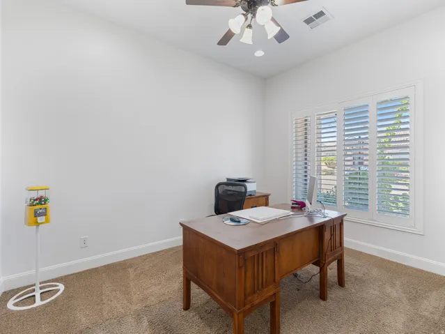 771 W Essex St, Washington, Utah 84780