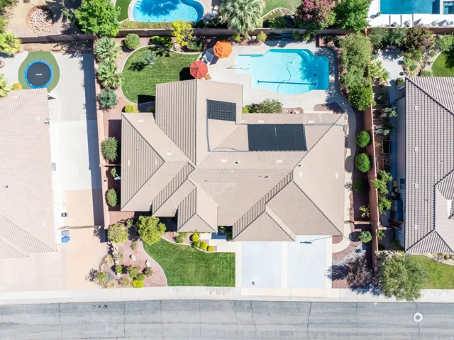 771 W Essex St, Washington, Utah 84780