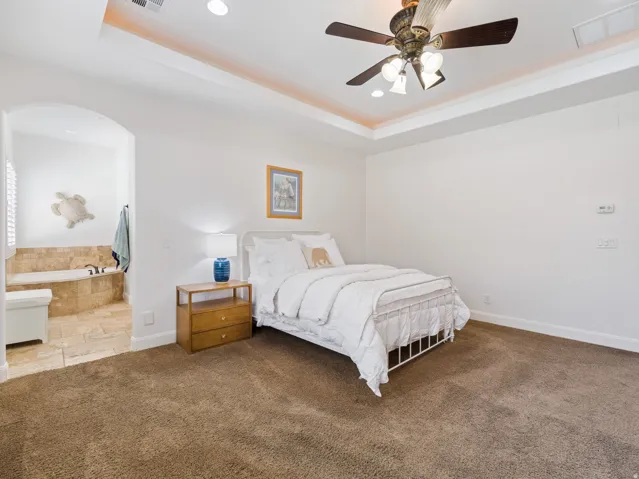 771 W Essex St, Washington, Utah 84780