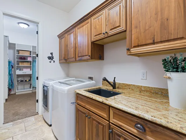 771 W Essex St, Washington, Utah 84780