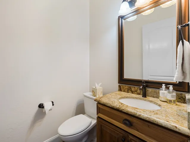 771 W Essex St, Washington, Utah 84780