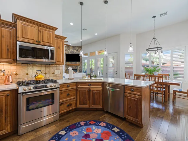 771 W Essex St, Washington, Utah 84780