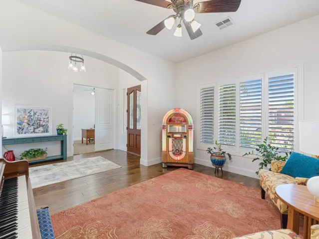 771 W Essex St, Washington, Utah 84780