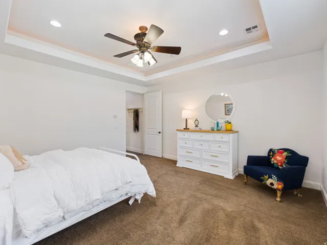 771 W Essex St, Washington, Utah 84780